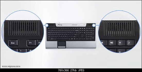 �������� ����� ������ 2010