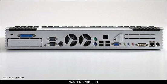 �������� ����� ������ 2010