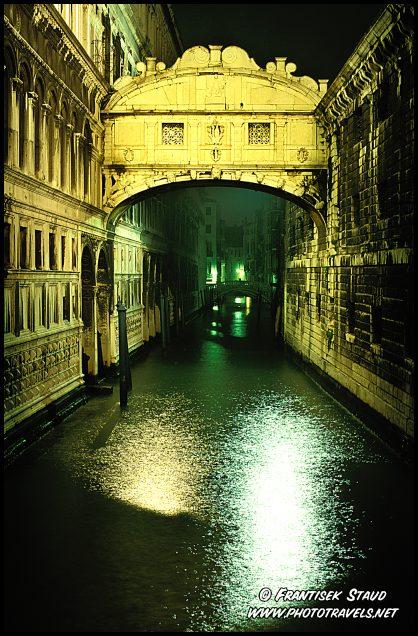 ��: �������� ��������� ..! 