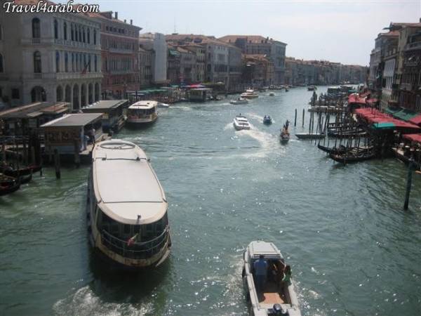 ��: �������� ��������� ..! 