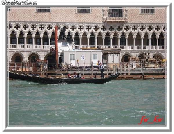 ��: �������� ��������� ..! 