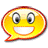 http://www11.0zz0.com/2011/06/10/10/852757857.gif