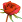 وقفـه دينيـه أعضـآء المنتدى الإسلآميَ