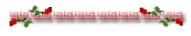 374782452.gif