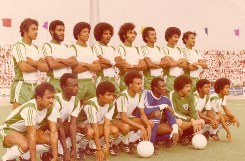 تاريخ وبطولات الملكي النادي الاهلي