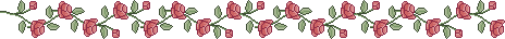 892556761.gif