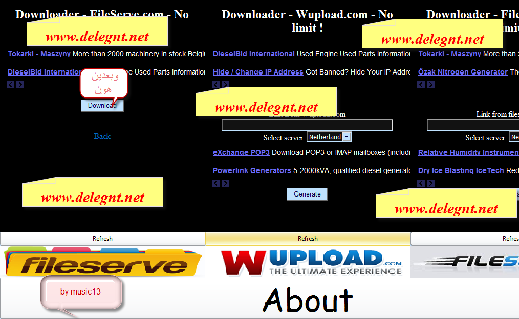 121224448.png
