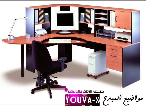 5 خٌطٌوْاتُ لِاِنشَاْءْ غُرْفْهْ ضُيُوْفْ مِثُاِْلْيَهْ . ╣ الكاتب