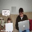 http://www11.0zz0.com/2011/07/14/22/691555564.jpg
