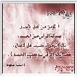 http://www11.0zz0.com/2011/07/14/23/468927247.jpg