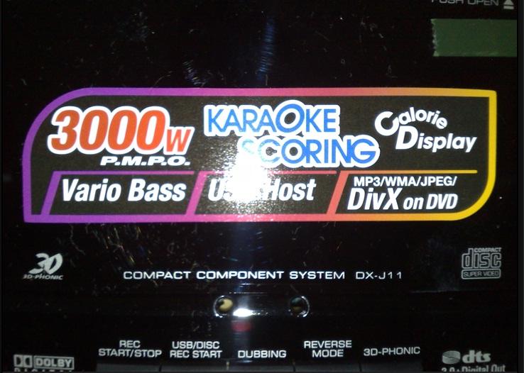 ����� ������ �� �� �� ( jvc ) ���� ����� 