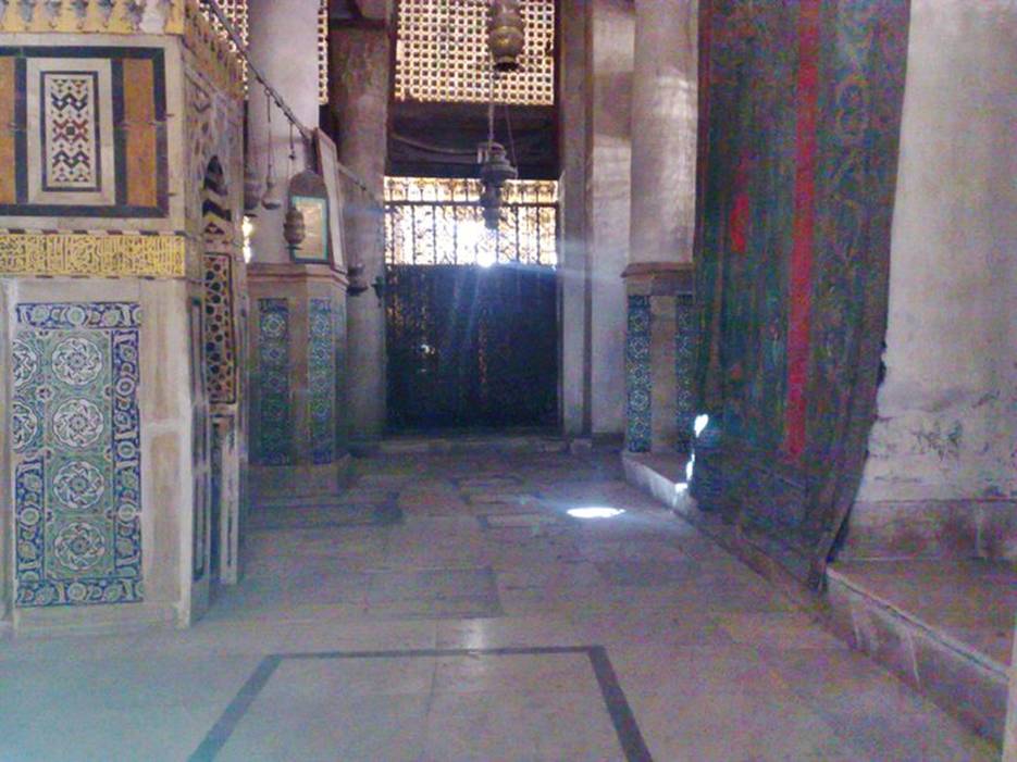صورة