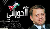 المتواجدون الآن ؟
