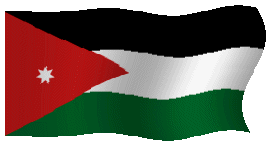 فرسان المحيط 