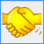 http://www11.0zz0.com/2011/07/26/16/283913075.gif