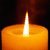 http://www11.0zz0.com/2011/08/02/15/697934548.gif
