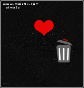 MMS ~