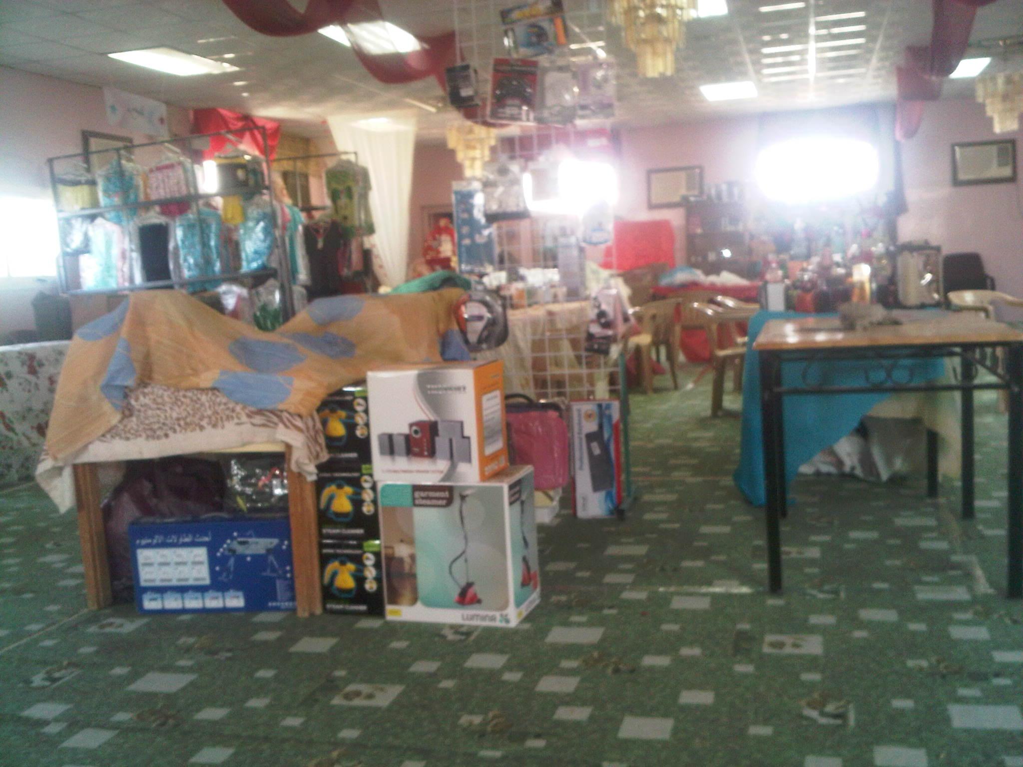 ��: ����� ������ ������ ( ��� ) 