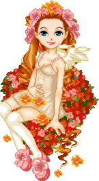 http://www11.0zz0.com/2011/08/09/12/339072402.jpg