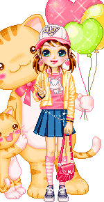 http://www11.0zz0.com/2011/08/09/12/480100867.gif