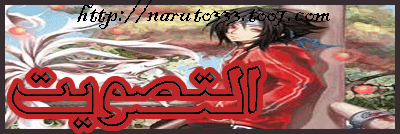 http://www11.0zz0.com/2011/08/12/00/105267886.gif