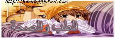 http://www11.0zz0.com/2011/08/12/00/134744644.gif