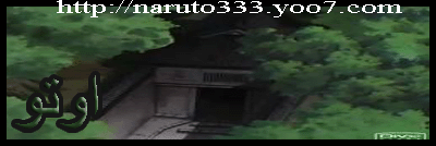 http://www11.0zz0.com/2011/08/12/00/145075663.gif