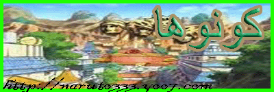 http://www11.0zz0.com/2011/08/12/00/211716627.gif
