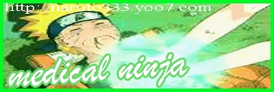 http://www11.0zz0.com/2011/08/12/00/309471074.gif