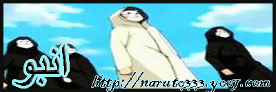 http://www11.0zz0.com/2011/08/12/00/338409470.gif