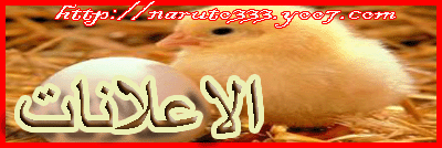 http://www11.0zz0.com/2011/08/12/00/349294724.gif