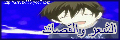 http://www11.0zz0.com/2011/08/12/00/380320474.gif