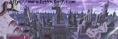 http://www11.0zz0.com/2011/08/12/00/384071431.gif