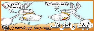 http://www11.0zz0.com/2011/08/12/00/409992617.gif