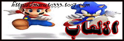 http://www11.0zz0.com/2011/08/12/00/578176396.gif