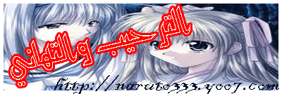 http://www11.0zz0.com/2011/08/12/00/719624612.gif