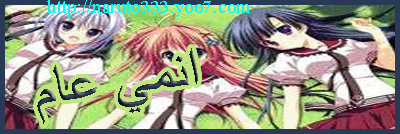 http://www11.0zz0.com/2011/08/12/00/811679004.gif