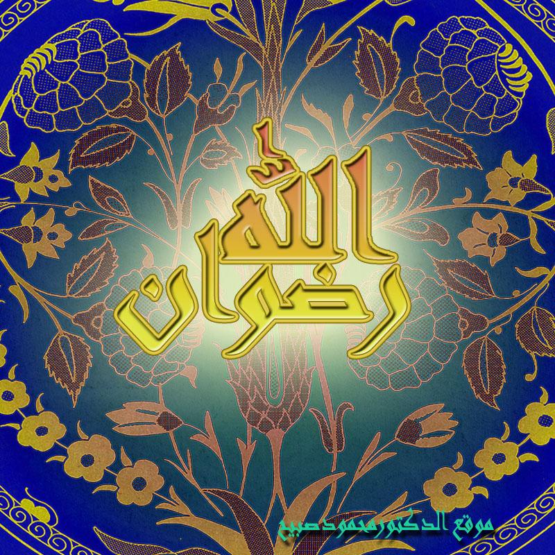 صورة