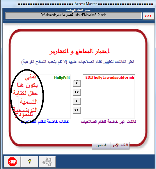 594770766.png