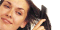http://www11.0zz0.com/2011/08/15/14/113669522.gif