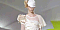 http://www11.0zz0.com/2011/08/15/14/275511834.gif
