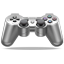 http://www11.0zz0.com/2011/08/15/14/286930402.png