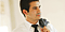 http://www11.0zz0.com/2011/08/15/14/335632684.gif