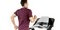 http://www11.0zz0.com/2011/08/15/14/365501466.gif