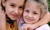 http://www11.0zz0.com/2011/08/15/14/593306017.gif