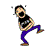 http://www11.0zz0.com/2011/08/15/14/761138904.gif