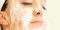 http://www11.0zz0.com/2011/08/15/14/936449468.gif