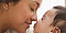 http://www11.0zz0.com/2011/08/15/14/988268618.gif