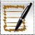 http://www11.0zz0.com/2011/08/15/15/385261848.gif