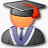 http://www11.0zz0.com/2011/08/15/16/260616725.gif